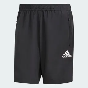 adidas AEROREADY Designed to Move Woven Men's Sport Shorts