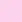 Bridal Shower Wedding Dresses Jumpsuits Sweetheart Strapless Floor Length Satin Bridal Gowns With Bow(s) Ruffles 2023 Summer Wedding Party, Women's Clothing