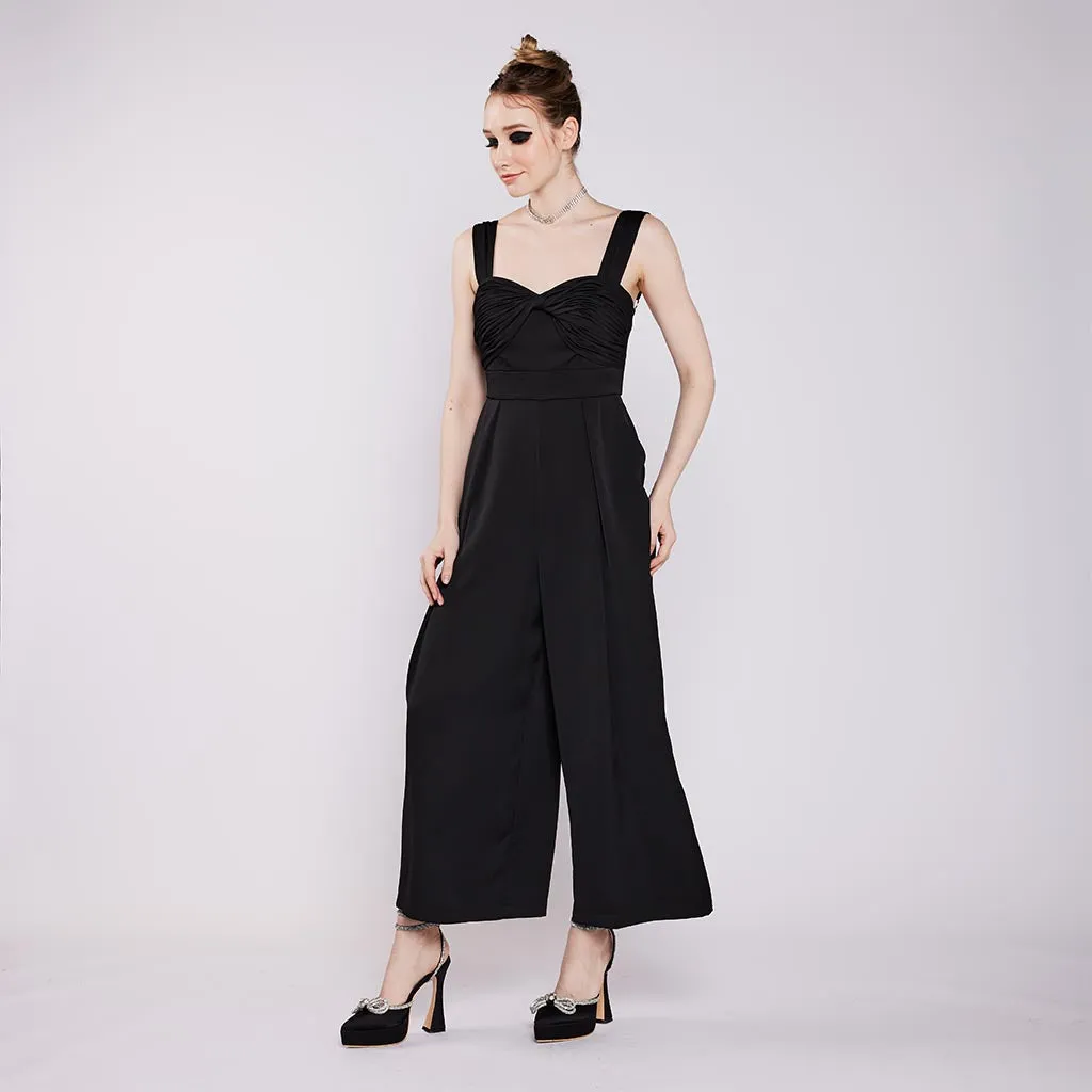 Celline Jumpsuit
