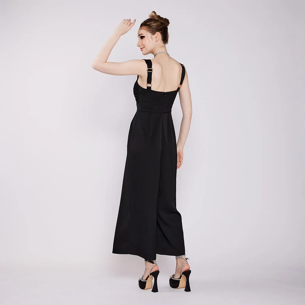 Celline Jumpsuit