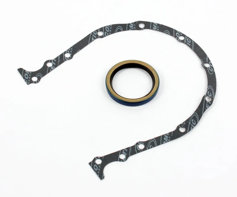 Cometic BB Chevy Timing Cover Seal & Gasket Kit