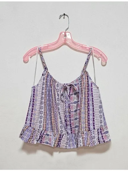 ELSIE TOP