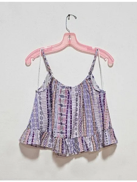 ELSIE TOP