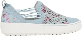 Jambu Men's Erin