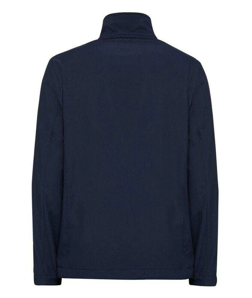 King Gee SoftShell Jacket K05130