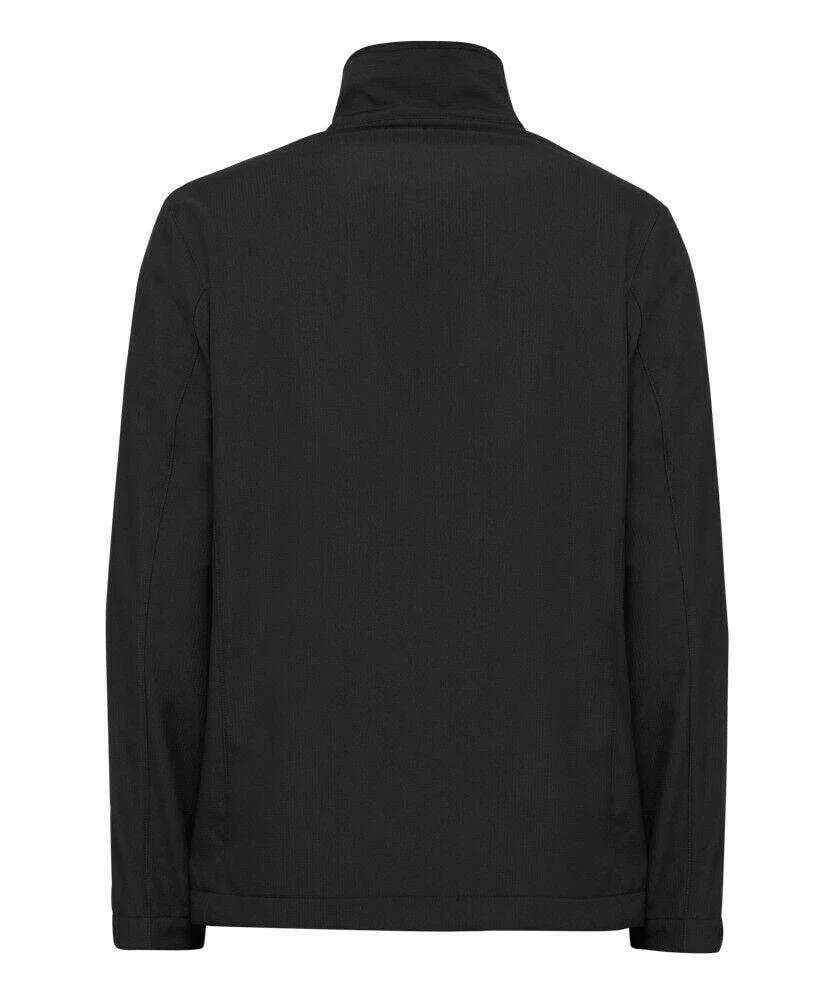 King Gee SoftShell Jacket K05130