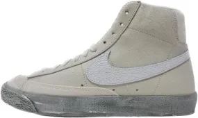 Nike mens Blazer Mid 77