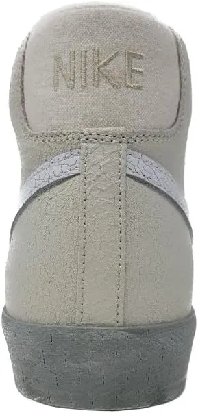 Nike mens Blazer Mid 77