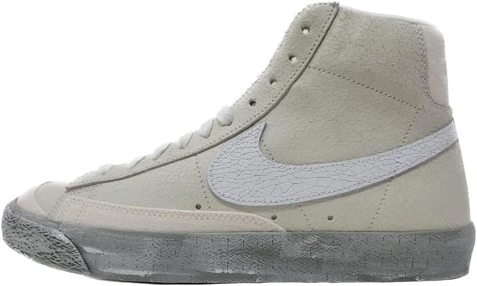 Nike mens Blazer Mid 77