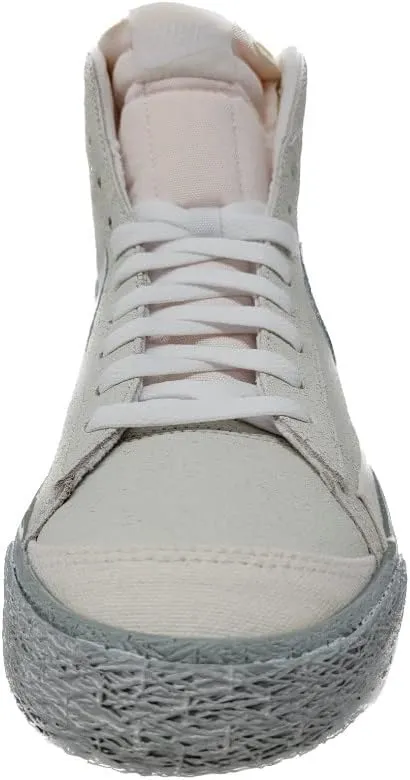 Nike mens Blazer Mid 77