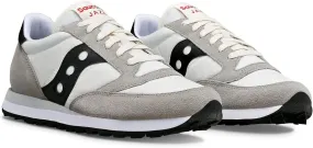 Saucony Women's Jazz Original Sneaker