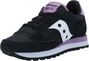 Saucony Women's Jazz Original Sneaker