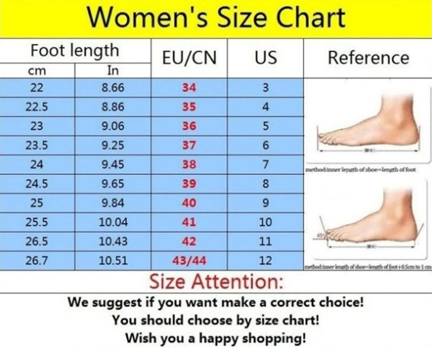 Women's Round Toe Bow Kitten Heel Shoes - 2025 Spring Retro Chunky Heel Oxford Shoes, Comfortable Work Dress Flats